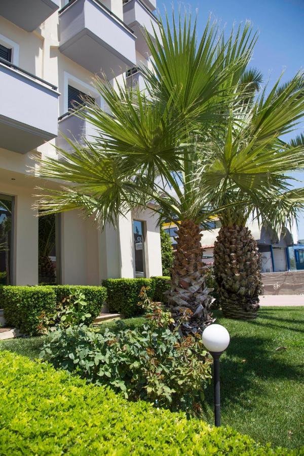 Hotel Giorgio Athens Exterior photo